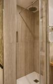 Туры в отель Hotel Domidea Туры в отель Hotel Domidea