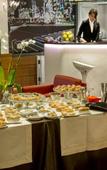 Туры в отель Hotel Domidea Туры в отель Hotel Domidea