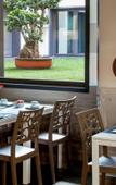 Туры в отель Hotel Domidea Туры в отель Hotel Domidea
