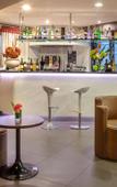 Туры в отель Hotel Domidea Туры в отель Hotel Domidea