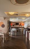 Туры в отель Hotel Domidea Туры в отель Hotel Domidea