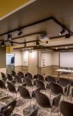 Туры в отель Hotel Domidea Туры в отель Hotel Domidea