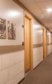 Туры в отель Hotel Domidea Туры в отель Hotel Domidea