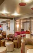Туры в отель Hotel Domidea Туры в отель Hotel Domidea