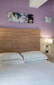 Туры в отель Hotel Domidea Туры в отель Hotel Domidea
