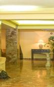 Туры в отель Palia Tropico Playa Hotel Туры в отель Palia Tropico Playa Hotel