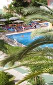 Туры в отель Palia Tropico Playa Hotel Туры в отель Palia Tropico Playa Hotel