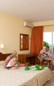 Туры в отель Palia Tropico Playa Hotel Туры в отель Palia Tropico Playa Hotel