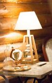 Туры в отель Castellu Rossu Туры в отель Castellu Rossu