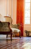 Туры в отель Castellu Rossu Туры в отель Castellu Rossu