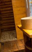 Туры в отель Castellu Rossu Туры в отель Castellu Rossu