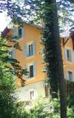 Туры в отель Castellu Rossu Туры в отель Castellu Rossu