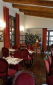 Туры в отель Castellu Rossu Туры в отель Castellu Rossu