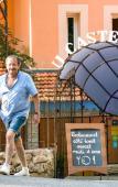 Туры в отель Castellu Rossu Туры в отель Castellu Rossu