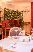 Туры в отель Castellu Rossu Туры в отель Castellu Rossu
