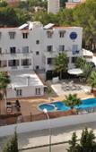 Туры в отель La Concha Soul Hotel Туры в отель La Concha Soul Hotel