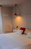 Туры в отель La Concha Soul Hotel Туры в отель La Concha Soul Hotel