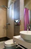 Туры в отель Villa Irida Туры в отель Villa Irida