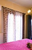 Туры в отель Villa Irida Туры в отель Villa Irida