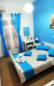 Туры в отель Benitsa Beach Hotel Туры в отель Benitsa Beach Hotel