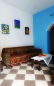 Туры в отель Benitsa Beach Hotel Туры в отель Benitsa Beach Hotel