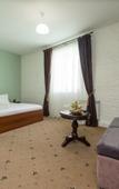 Туры в отель Matreshka Hotel Туры в отель Matreshka Hotel