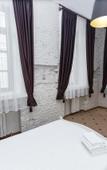 Туры в отель Matreshka Hotel Туры в отель Matreshka Hotel