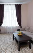 Туры в отель Matreshka Hotel Туры в отель Matreshka Hotel