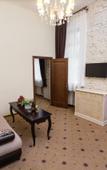 Туры в отель Matreshka Hotel Туры в отель Matreshka Hotel