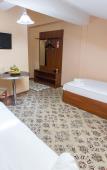 Туры в отель Matreshka Hotel Туры в отель Matreshka Hotel