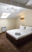 Туры в отель Matreshka Hotel Туры в отель Matreshka Hotel