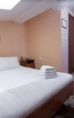 Туры в отель Matreshka Hotel Туры в отель Matreshka Hotel
