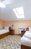 Туры в отель Matreshka Hotel Туры в отель Matreshka Hotel
