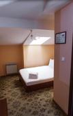 Туры в отель Matreshka Hotel Туры в отель Matreshka Hotel