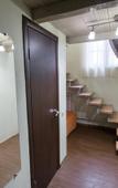 Туры в отель Matreshka Hotel Туры в отель Matreshka Hotel