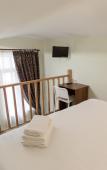 Туры в отель Matreshka Hotel Туры в отель Matreshka Hotel