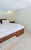 Туры в отель Matreshka Hotel Туры в отель Matreshka Hotel