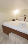 Туры в отель Matreshka Hotel Туры в отель Matreshka Hotel