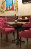 Туры в отель Matreshka Hotel Туры в отель Matreshka Hotel
