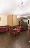 Туры в отель Matreshka Hotel Туры в отель Matreshka Hotel