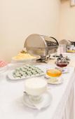 Туры в отель Matreshka Hotel Туры в отель Matreshka Hotel