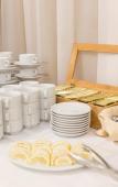 Туры в отель Matreshka Hotel Туры в отель Matreshka Hotel