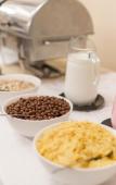 Туры в отель Matreshka Hotel Туры в отель Matreshka Hotel