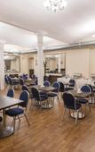 Туры в отель Matreshka Hotel Туры в отель Matreshka Hotel
