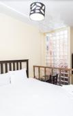 Туры в отель Matreshka Hotel Туры в отель Matreshka Hotel