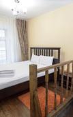 Туры в отель Matreshka Hotel Туры в отель Matreshka Hotel