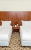 Туры в отель Matreshka Hotel Туры в отель Matreshka Hotel