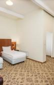 Туры в отель Matreshka Hotel Туры в отель Matreshka Hotel