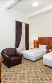Туры в отель Matreshka Hotel Туры в отель Matreshka Hotel