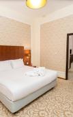 Туры в отель Matreshka Hotel Туры в отель Matreshka Hotel
